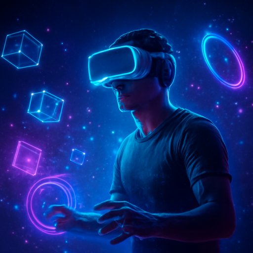 BD888 APK ইনস্টল করা অ্যান্ড্রয়েড ফোন